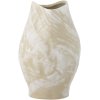 Bloomingville Obsa Vase H31 cm, Natur