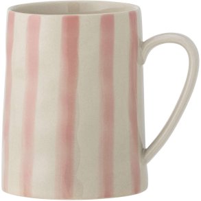 Creative Collection Begonia Krus 44 cl, Rosa