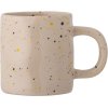 Bloomingville Sprinkle Tasse 21 cl, Rosa