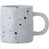 Bloomingville Sprinkle Tasse 21 cl, Blau