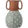 Creative Collection Hercule Vase H20 cm, Grn