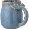 Creative Collection Rinat Becher 55 cl, Blau