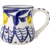 Creative Collection Maxima Becher 51 cl, Blau 