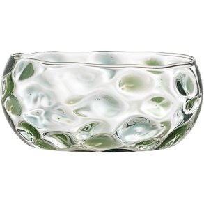 Creative Collection Rondha Schale 12 cm, Grn