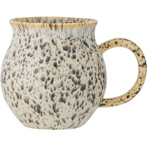 Creative Collection Alicia Becher 46 cl, Grau