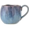 Bloomingville Estella Tasse 35 cl, Blau