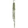 Bloomingville Pearl Kunstig Plante 71 cm, Grn