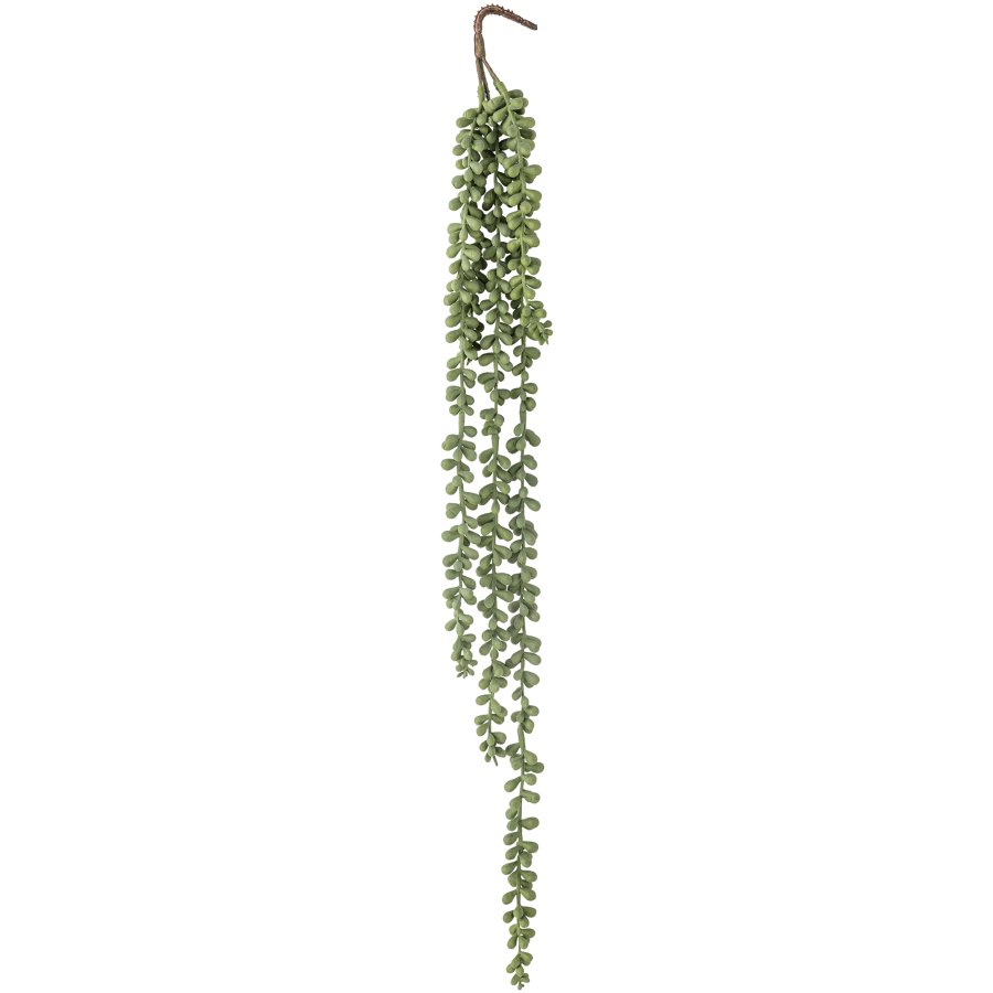 Bloomingville Pearl Kunstig Plante 71 cm, Grn