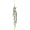 Bloomingville Willow Kunstig Plante 120 cm, Grn