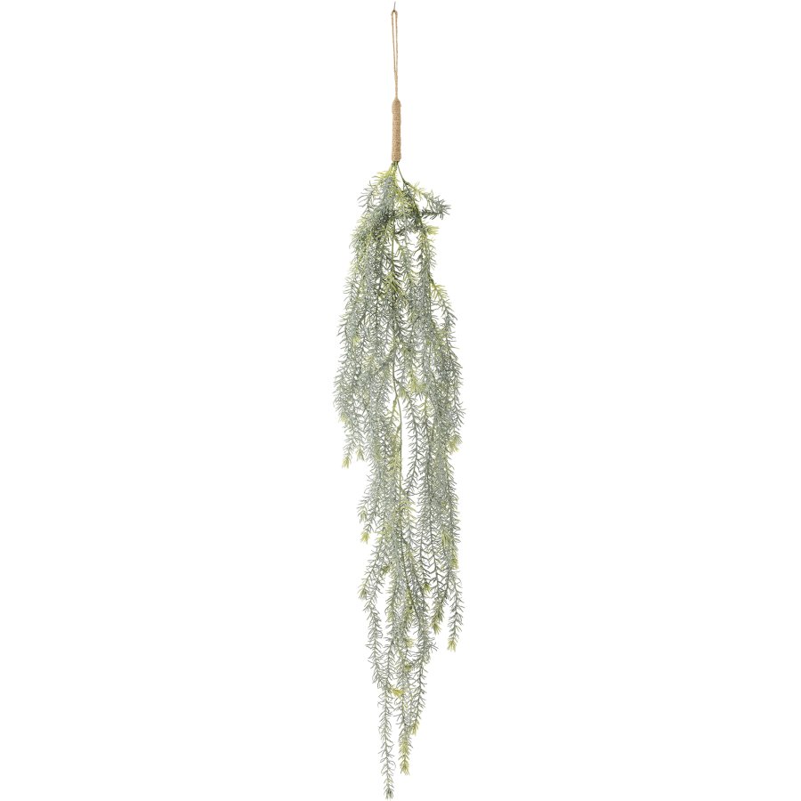 Bloomingville Willow Kunstig Plante 120 cm, Grn