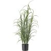 Bloomingville Grass Kunstig Plante H92 cm, Grn