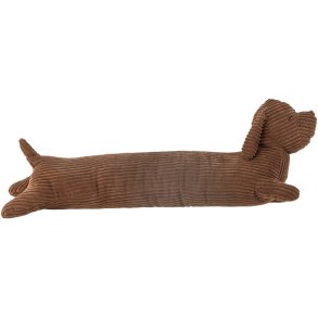 Bloomingville Mini Palle Bamse 110 cm, Brun