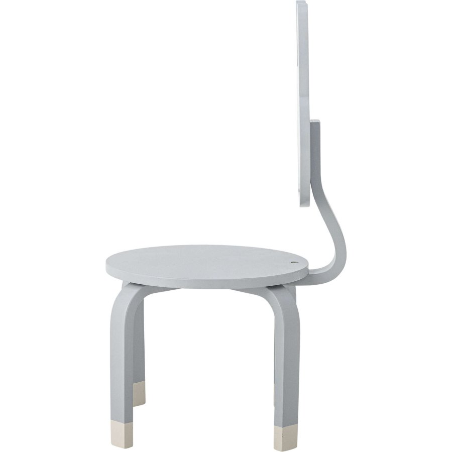 Bloomingville Mini Marle Stol, Gr�