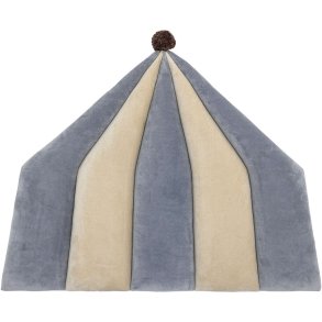 Bloomingville Mini Carley Sengegavl 90 cm, Bl�