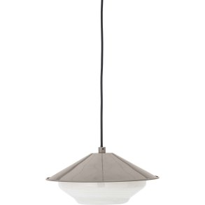 Bloomingville Janna Pendel Ø30,5 cm, Natur