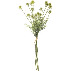 Bloomingville Wildflower Knstlicher Stiel 58 cm, Grn