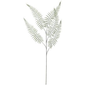 Bloomingville Sago Knstlicher Stiel 76 cm, Grn