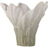 Bloomingville Erato Vase H20,5 cm, Grn