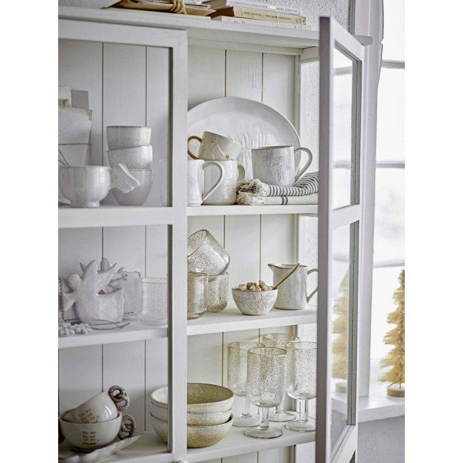 Bloomingville Winter Tasse 30 cl, Fichte