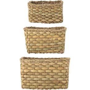 Creative Collection Ramon Kurv 3 stk, Sgrs
