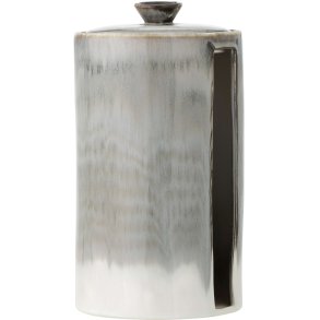 Bloomingville Paula K�kkenrulleholder H27 cm, Gr�