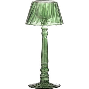 Bloomingville Cisco Teelichthalter H23,5 cm, Grn