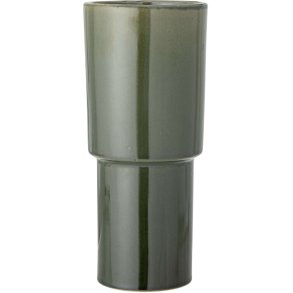 Bloomingville Marji Vase H32 cm, Grn