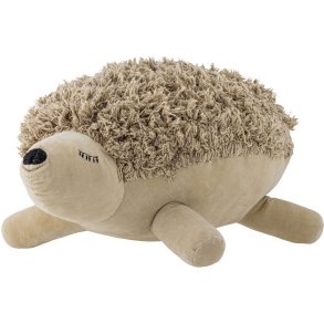 Bloomingville Mini Henny Bamse 50 cm, Brun