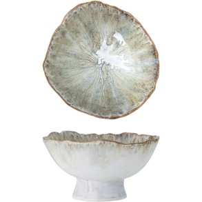 Bloomingville Joby Schssel 24 cm, Blau