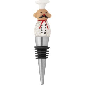 Bloomingville Lynn Weinkorken Kochen