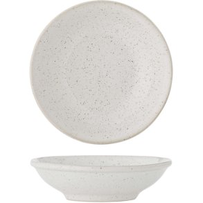 Bloomingville Addison Schssel 11 cm, Wei