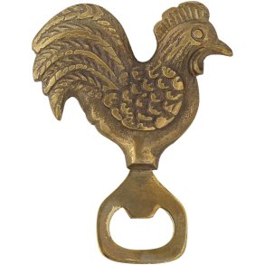 Creative Collection Marsha ffner 11,5 cm, Gold