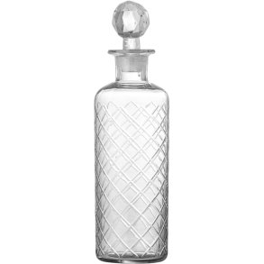 Creative Collection Meti Karaffe 65 cl