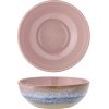 Bloomingville Paula Schale 16 cm, Rosa