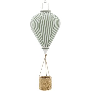 Bloomingville Mini Pomp Uro H65 cm, Grn