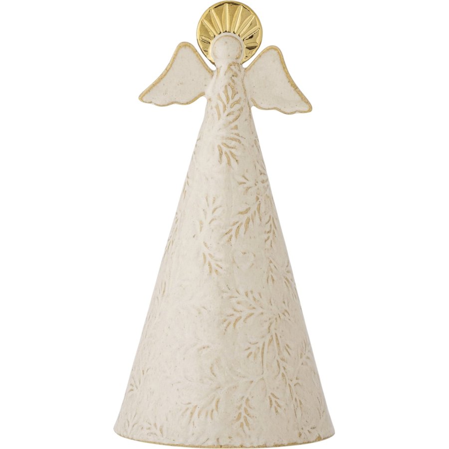 Bloomingville Liza Dekoration H20 cm, Natur