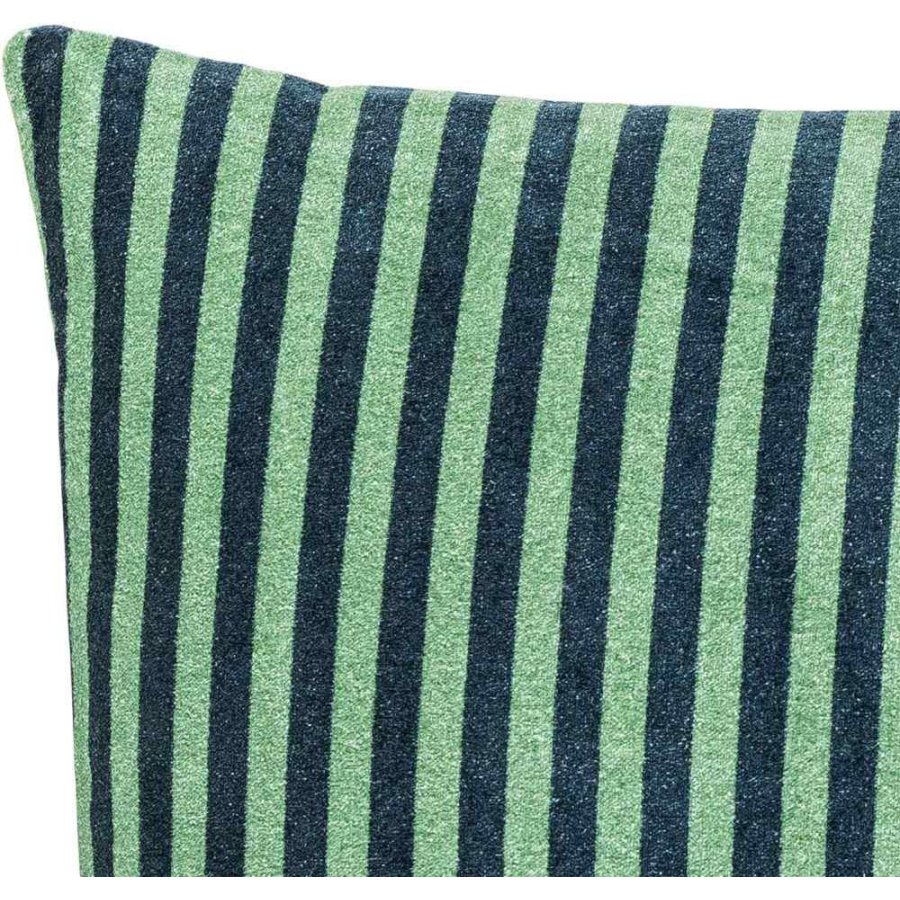 Creative Collection Adia Kissen 50x50 cm, Grn