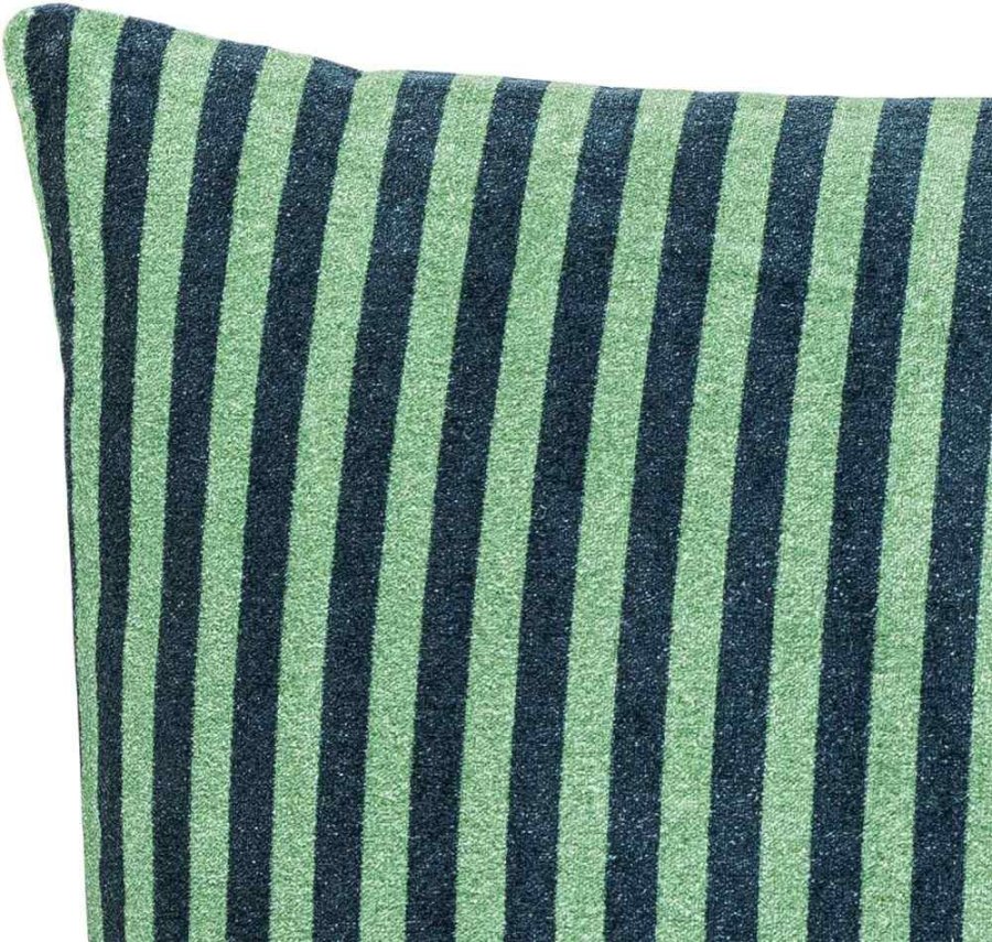 Creative Collection Adia Kissen 50x50 cm, Grn