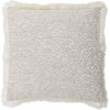 Bloomingville Cabrie Kissen 50x50 cm, Natur
