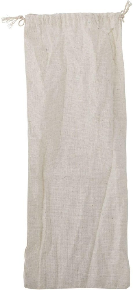 Bloomingville Gaith Salatset 2-teilig 28 cm, Messing