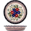 Creative Collection Florist Schssel 26,5 cm, Rot