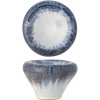 Bloomingville Finna Schssel 17 cm, Blau