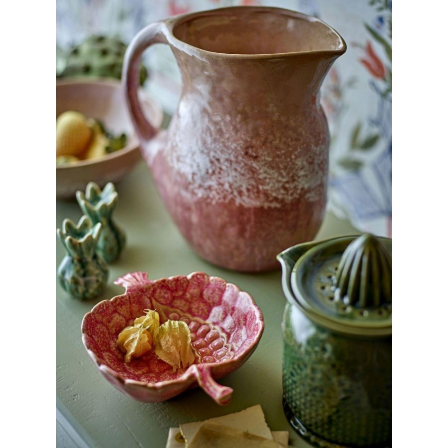 Creative Collection Gideon Schssel, Rosa