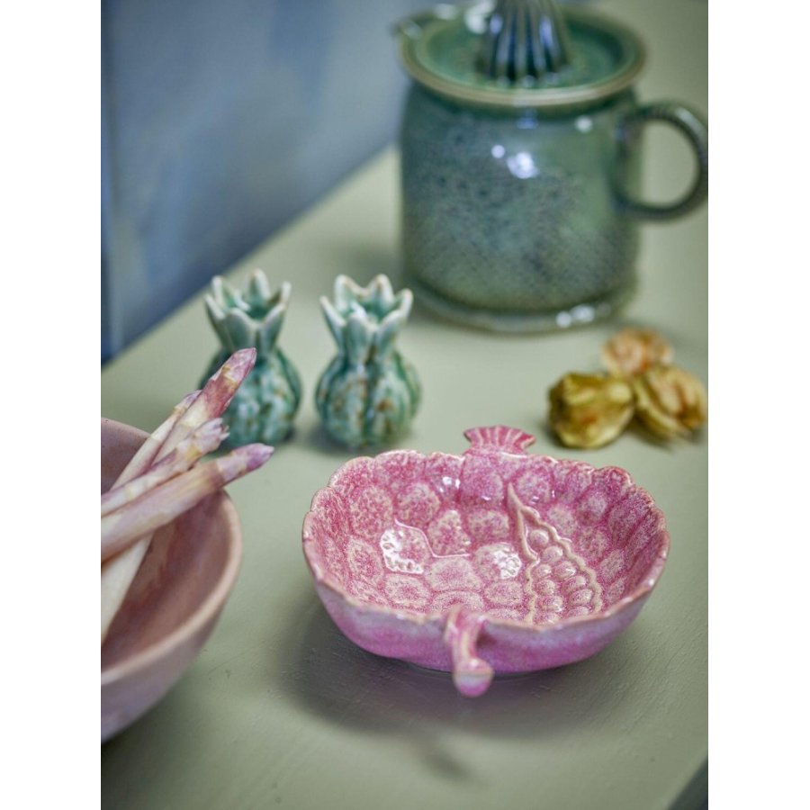 Creative Collection Gideon Schssel, Rosa