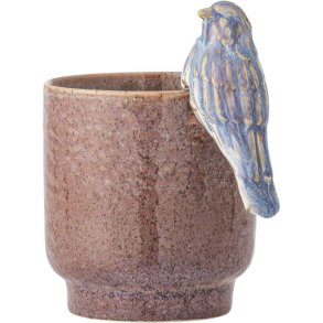 Creative Collection Larky bertopf H16 cm, Rosa