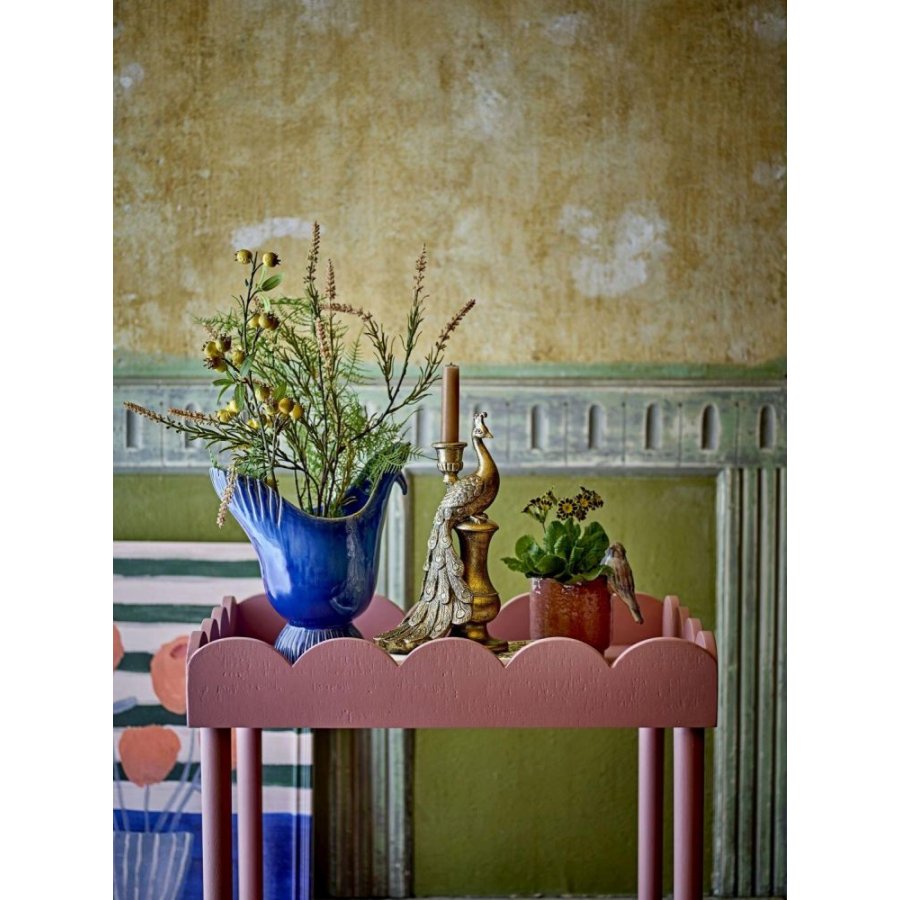 Creative Collection Larky bertopf H16 cm, Rosa