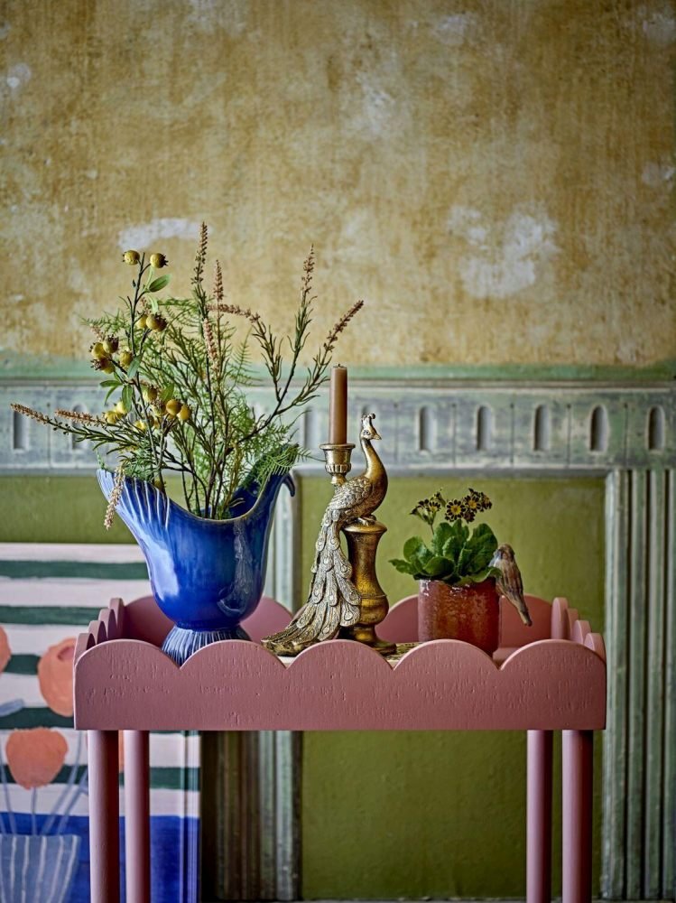Creative Collection Larky bertopf H16 cm, Rosa