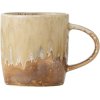 Bloomingville Milani Becher 40 cl, Natur