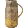 Creative Collection Lacey Kanne 1,71 L, Braun