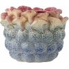 Creative Collection Maidan bertopf H18 cm, Rosa